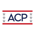 American Corporate Partners (ACP)