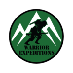 Warrior Expeditions